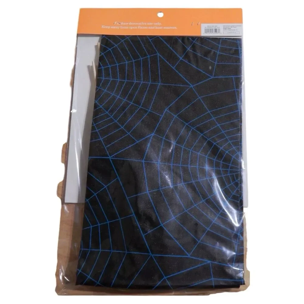 Hyde and Eek! Boutique Halloween Photo Prop Kit 12 Props Included